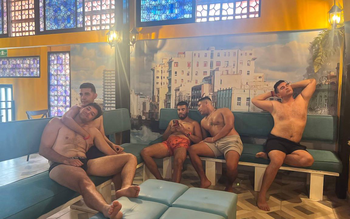 Photo of Others in Amapas