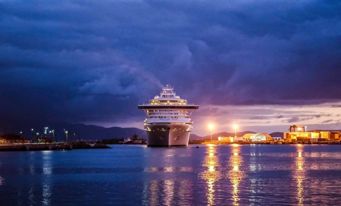 Photo of Others in Cuauhtemoc