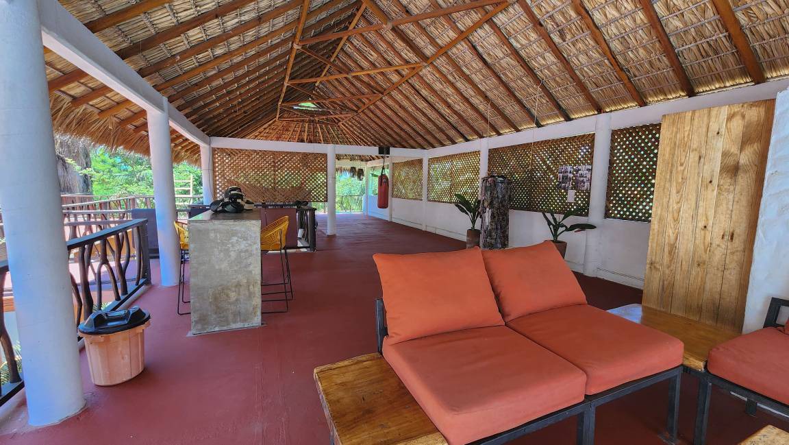 Photo of Others in Brisas de Zicatela