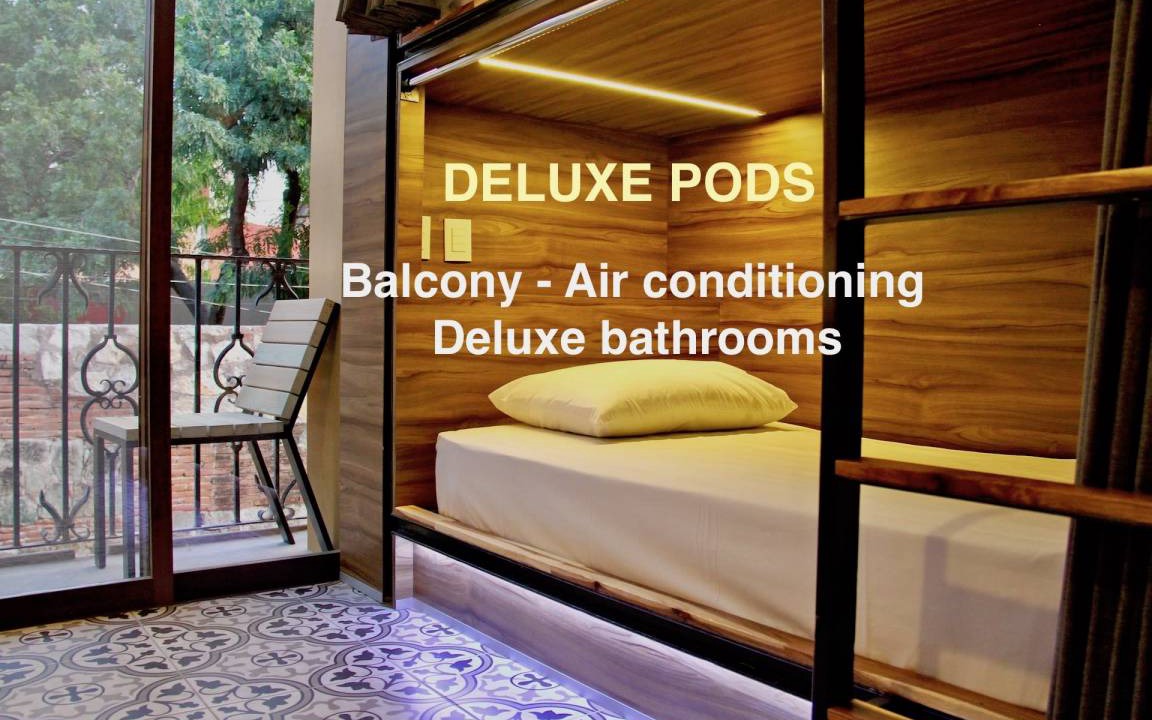 Photo of Others in Ruta Independencia