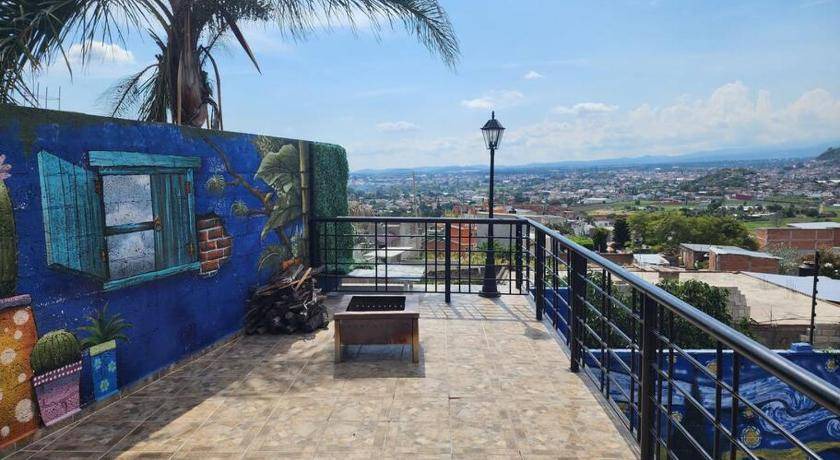 Photo of Others in Atlixco