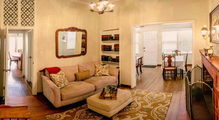 Photo of Others in Zona Centro