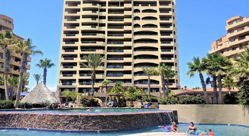 Photo of Others in Puerto Penasco