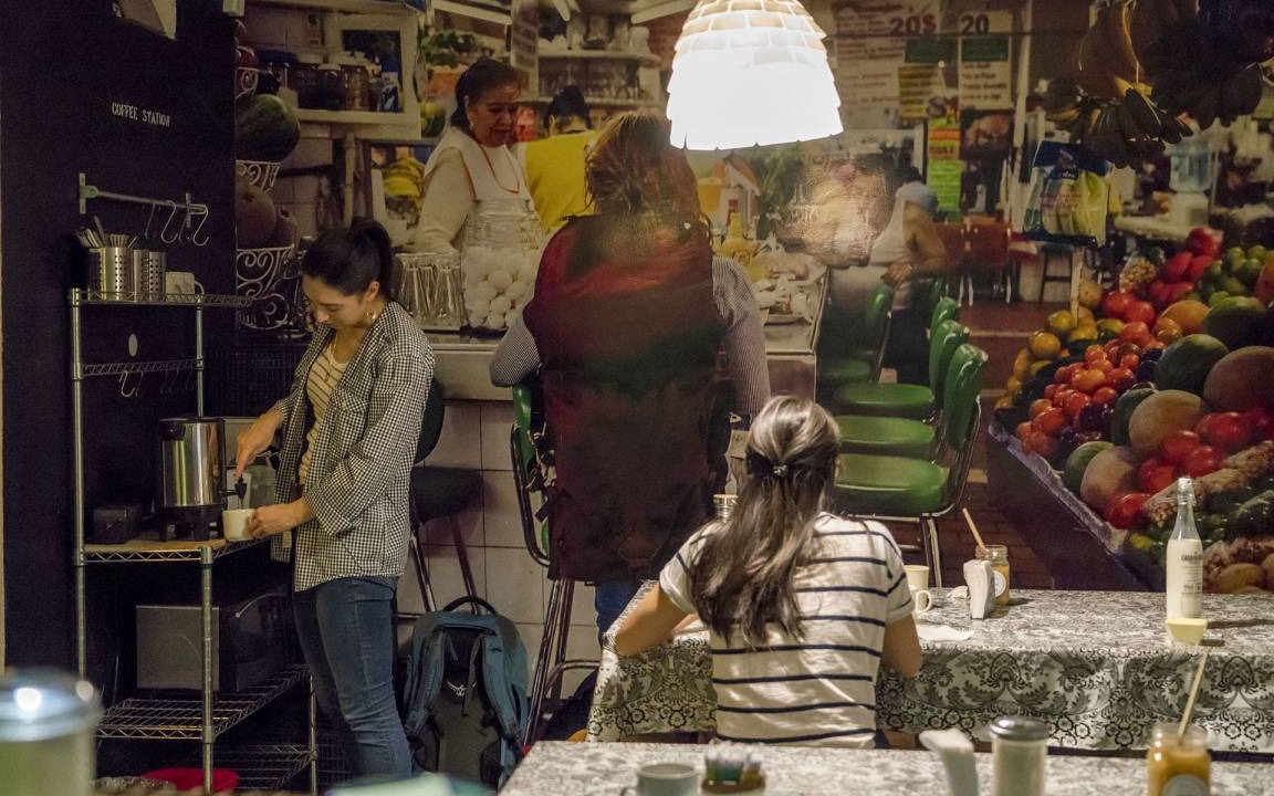 Photo of Others in Cuauhtemoc