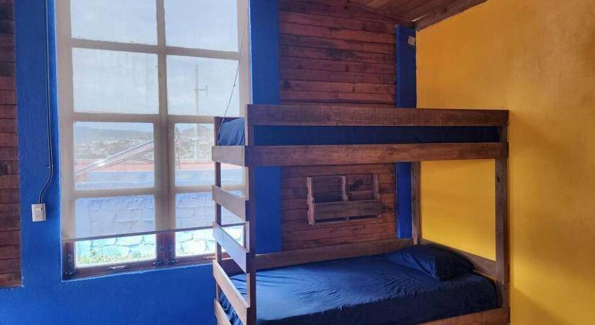 Photo of Others in Atlixco