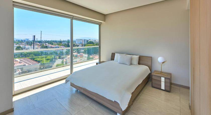 Photo of Others in Guadalajara