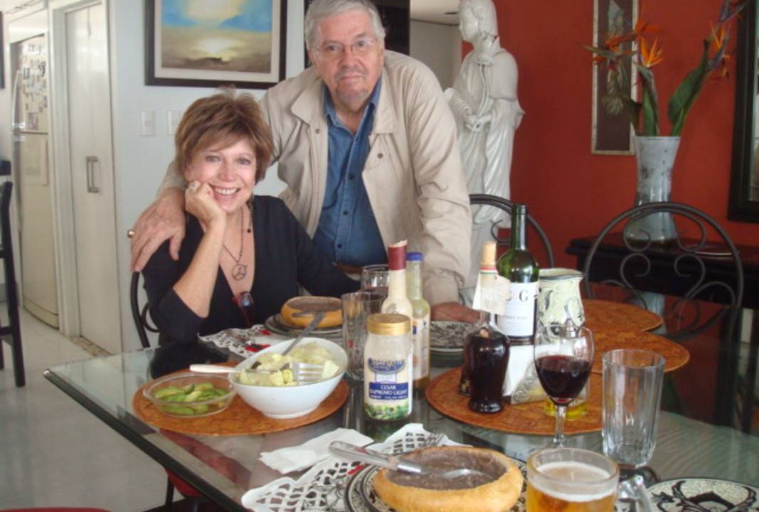 Photo of Others in Cuernavaca