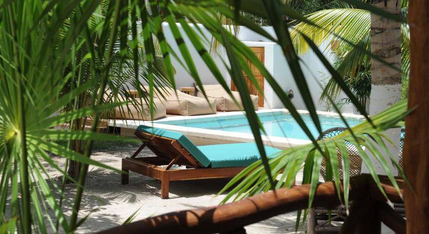 Photo of Others in Isla Holbox