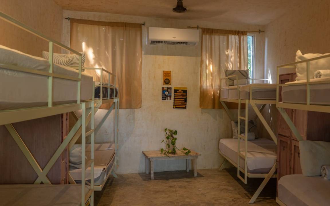 Photo of Others in Chichen Itza - Valladolid