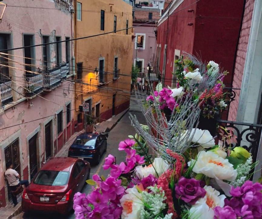 Photo of Others in Zona Centro