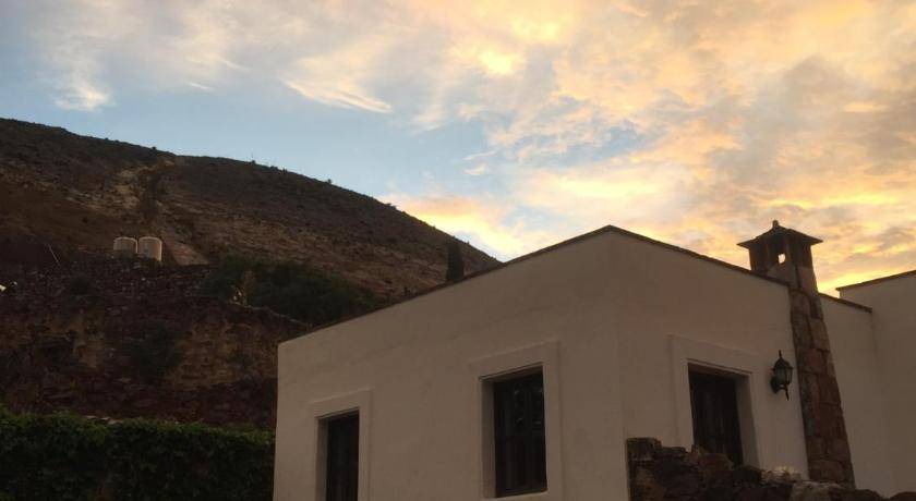 Photo of Others in Real de Catorce