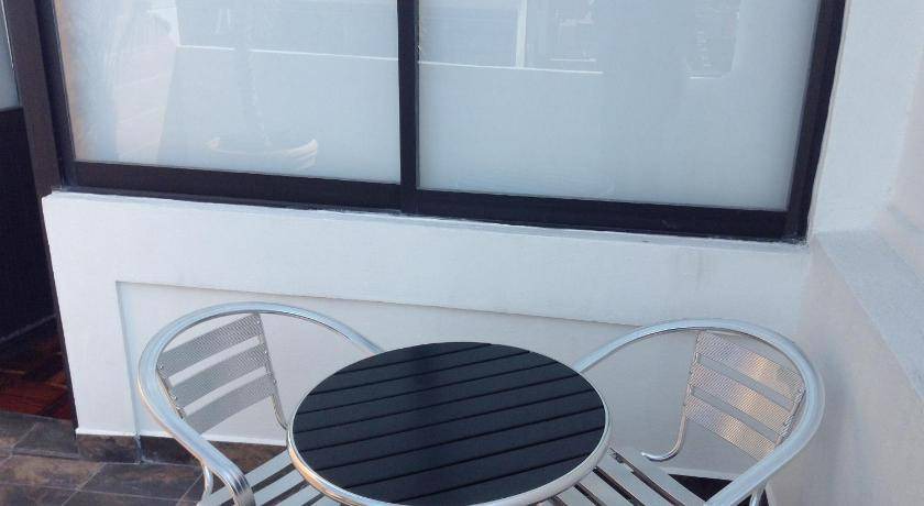 Photo of Others in Zona Rosa