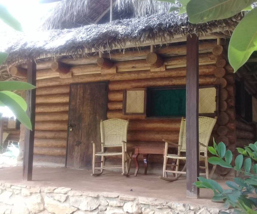 Photo of Others in Tamasopo