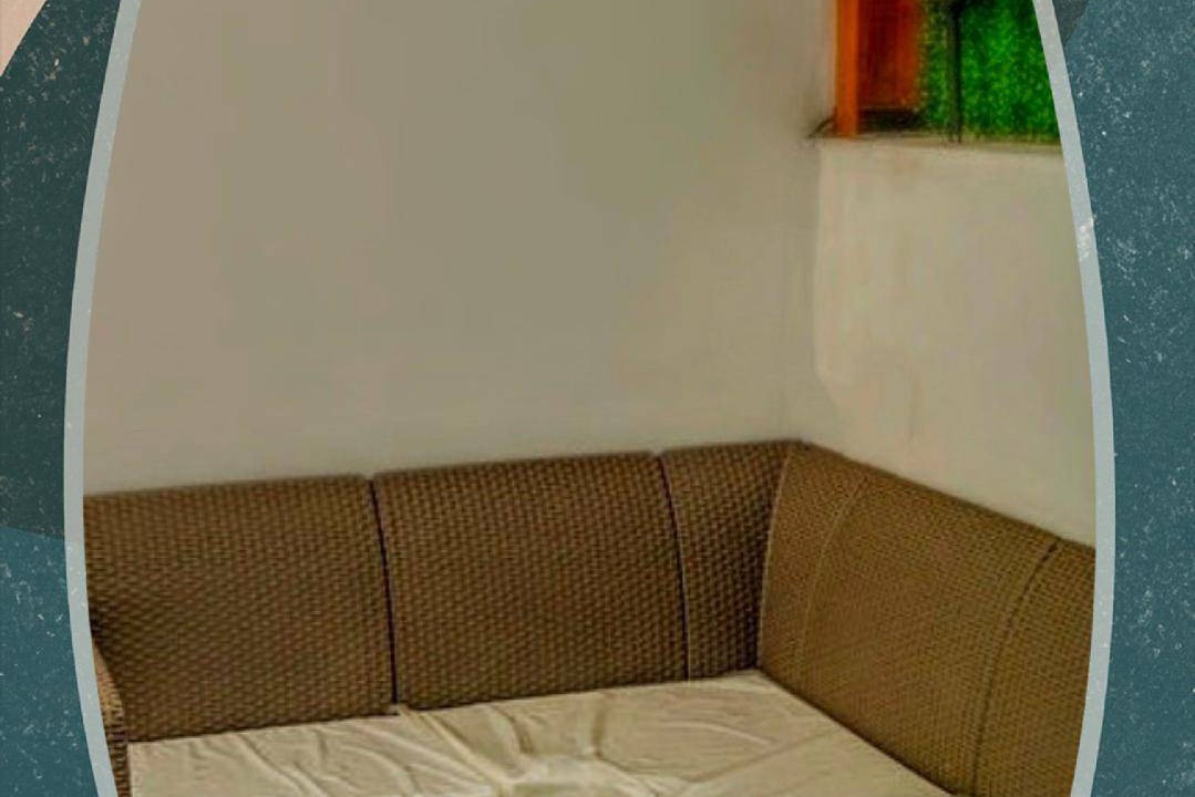 Photo of Others in Queretaro