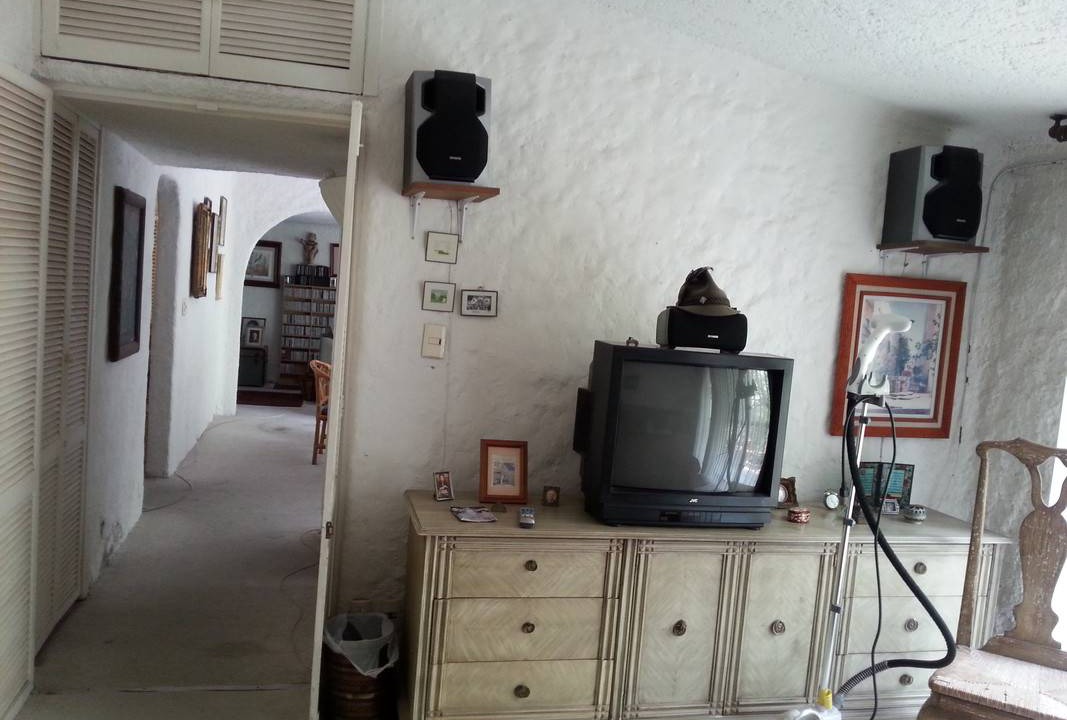 Photo of Others in Cuernavaca