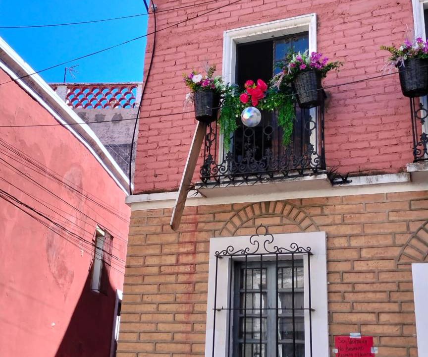 Photo of Others in Zona Centro