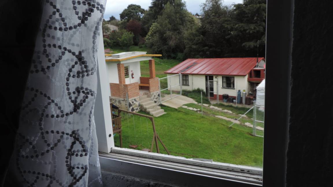 Photo of Others in Tlalpan