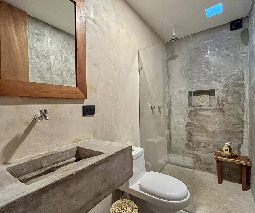 Photo of Others in Chichen Itza - Valladolid