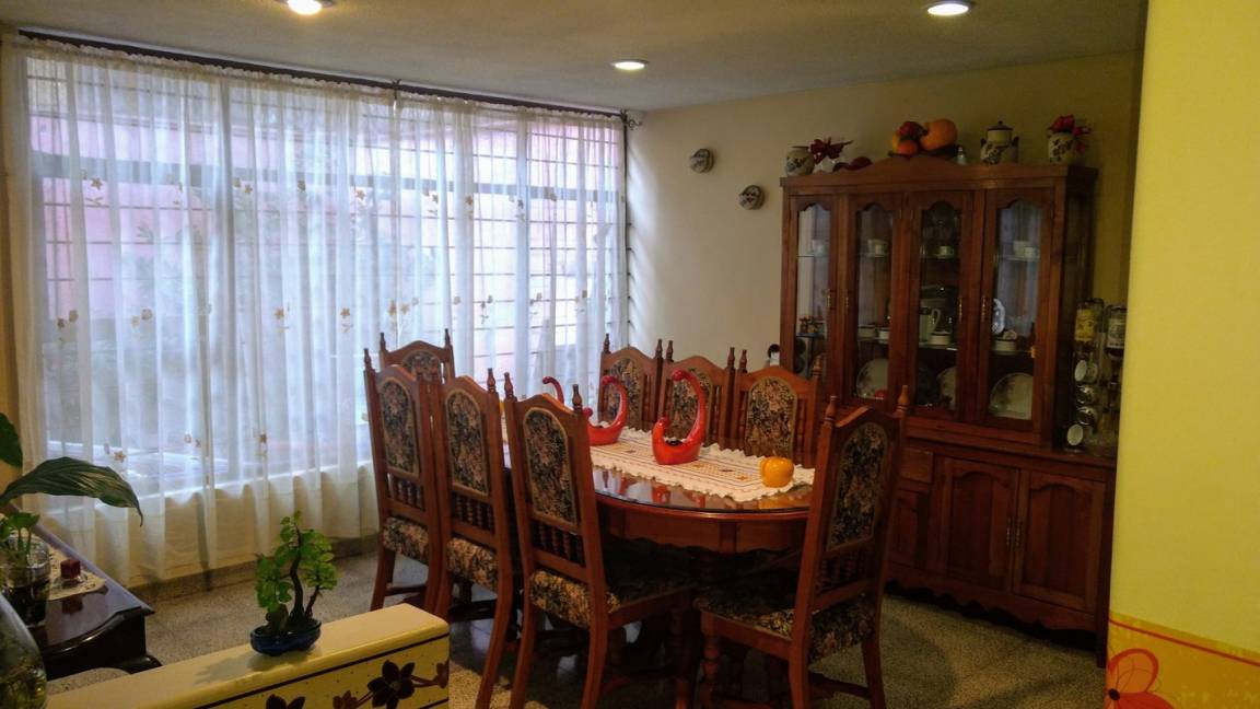 Photo of Others in Lindavista