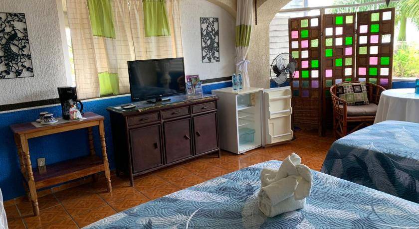 Photo of Others in Ajijic