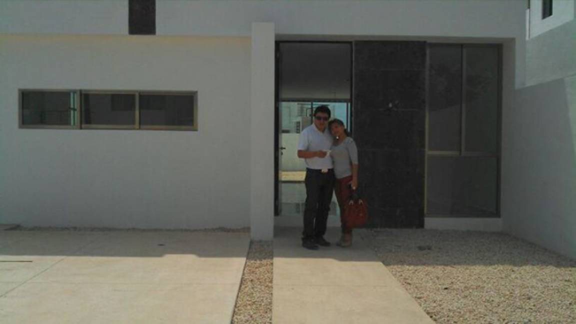 Photo of Others in Merida Municipality