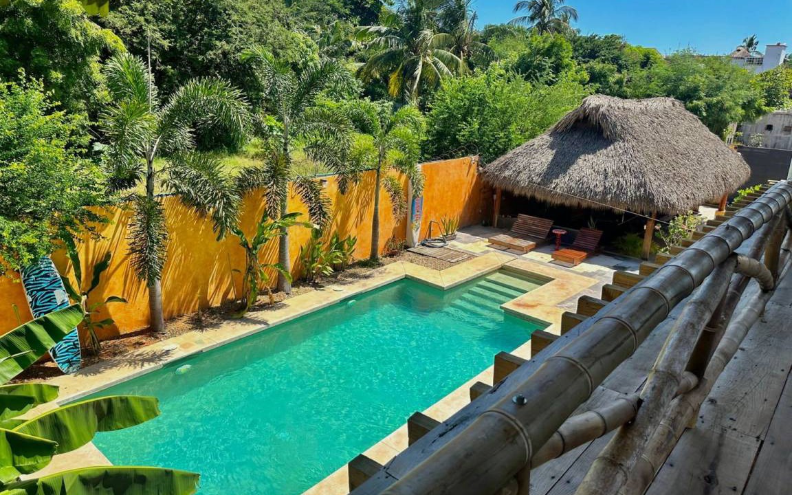 Photo of Others in Los Tamarindos