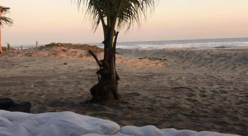 Photo of Others in Playa Azul