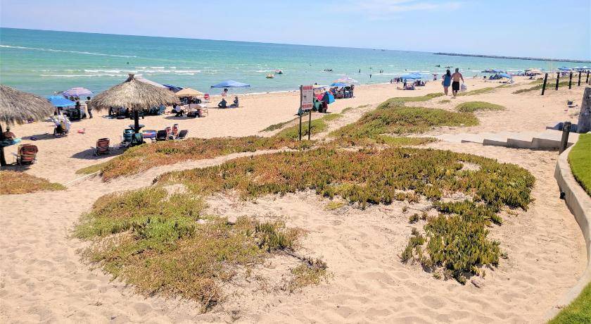 Photo of Others in Puerto Penasco