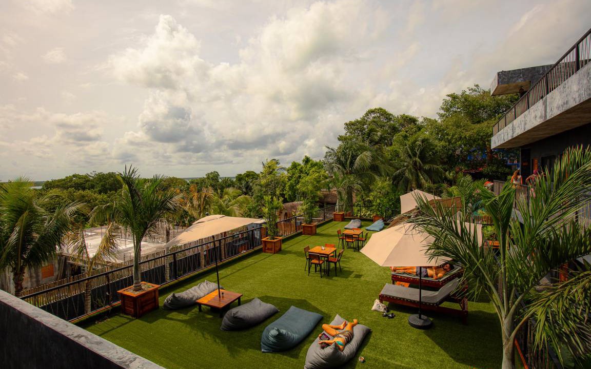 Photo of Others in Mario Villanueva Madrid