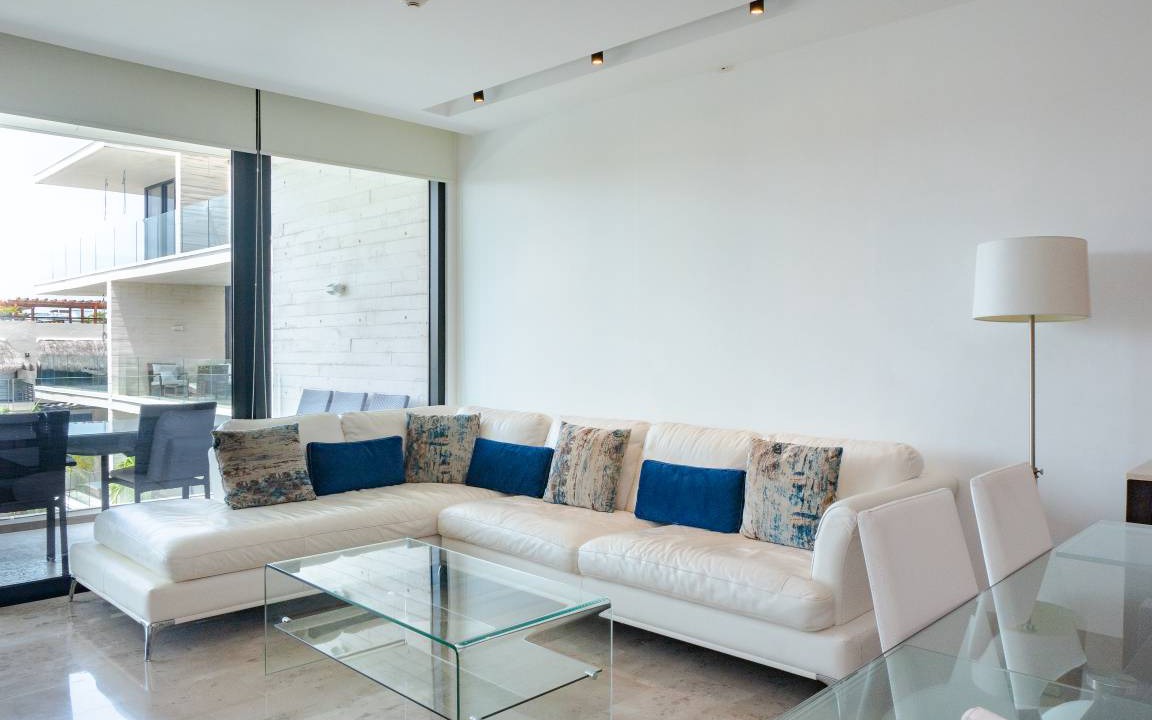 Photo of Others in Downtown