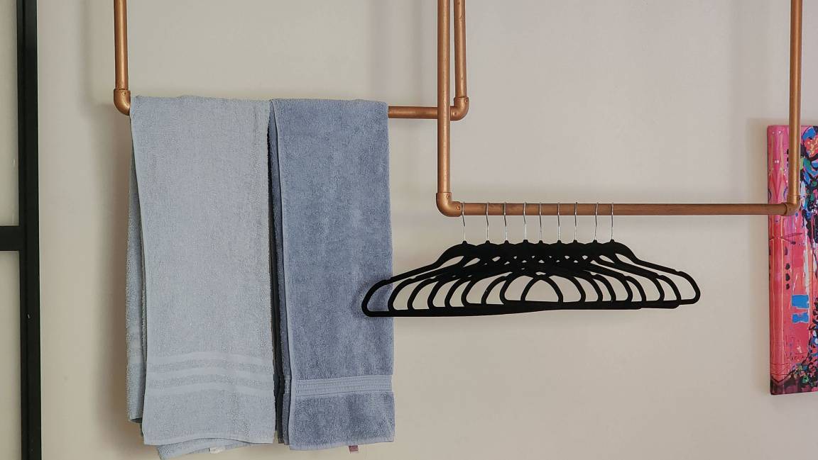 Photo of Others in Brisas de Zicatela