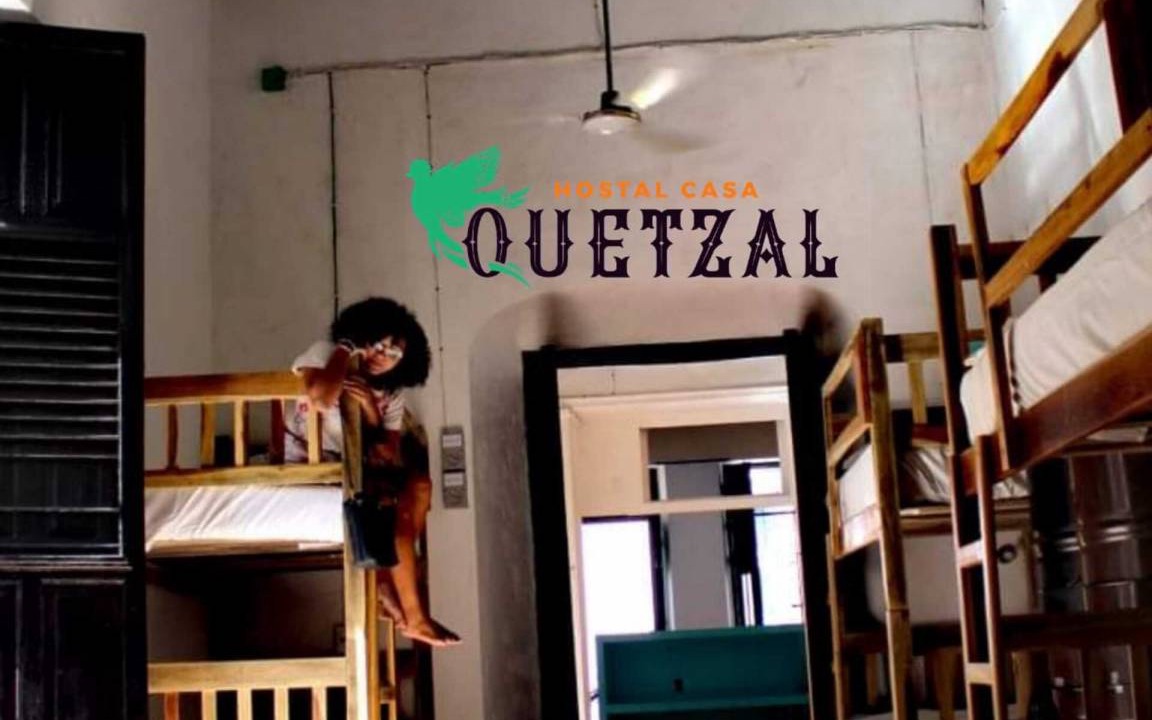 Photo of Others in Zona Centro