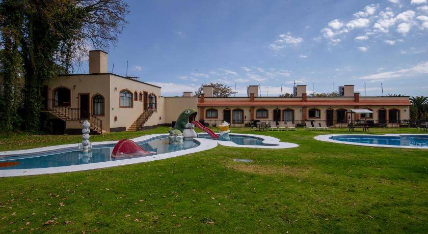 Photo of Others in Huasca De Ocampo