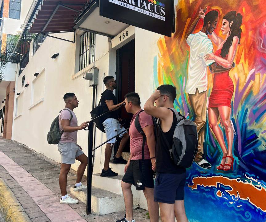 Photo of Others in Amapas