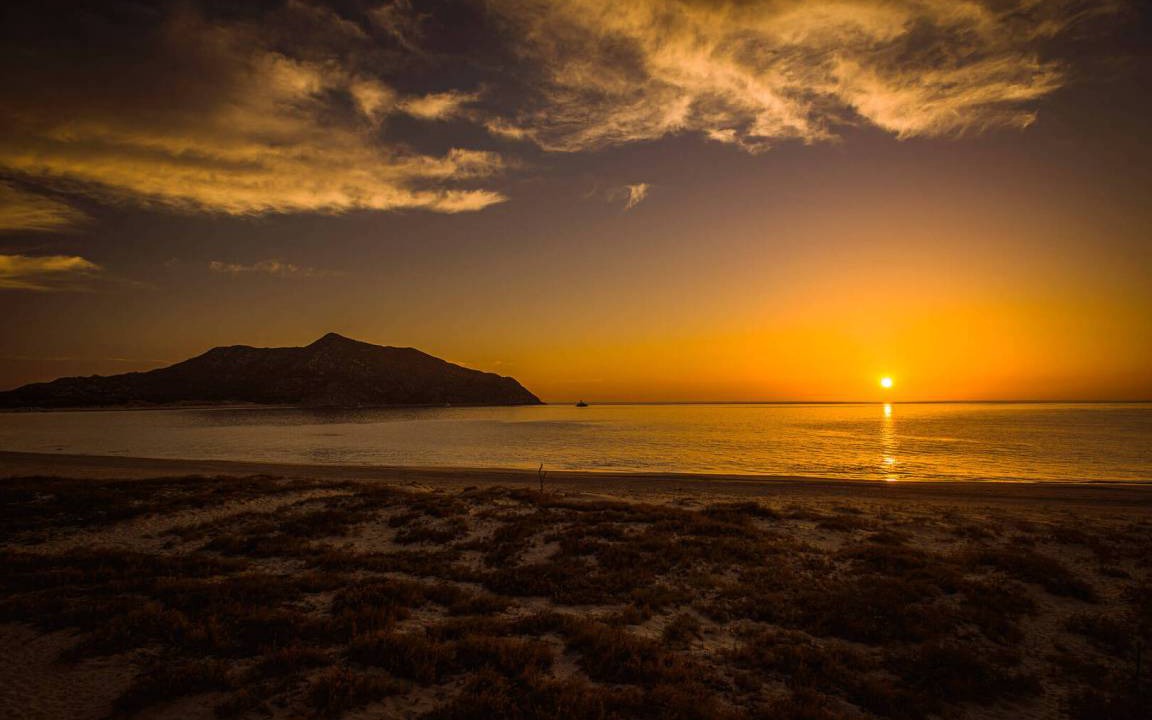 Photo of Others in Los Frailes