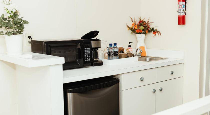 Photo of Others in Zona Centro