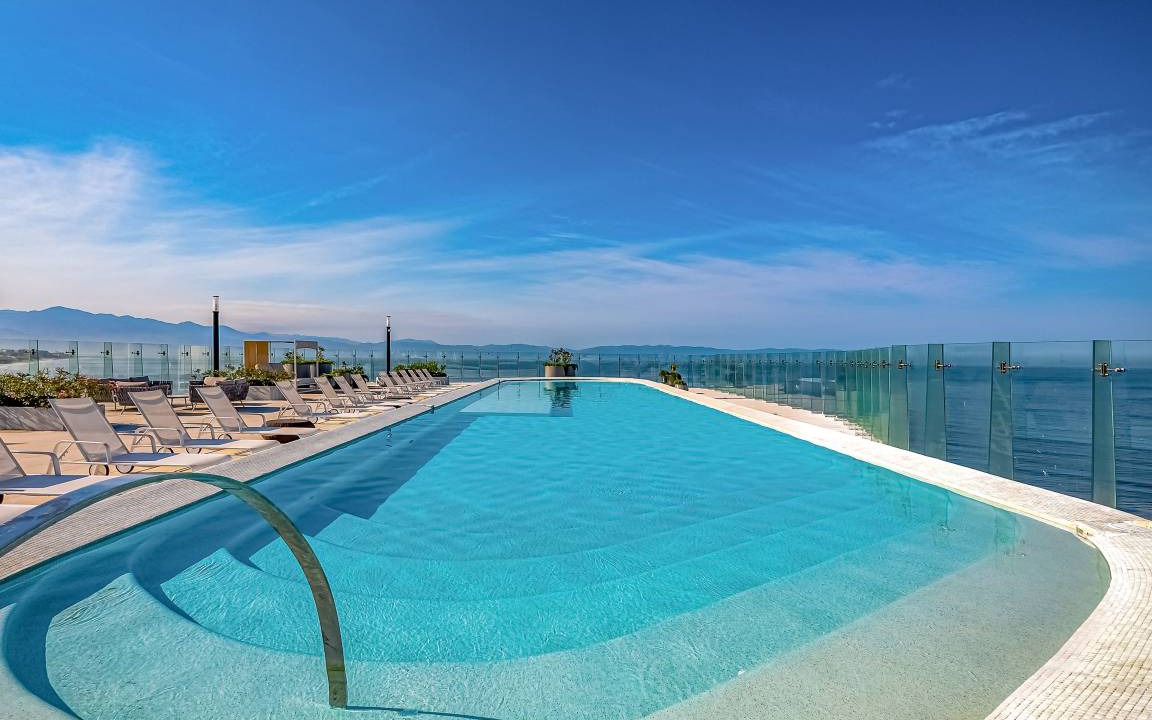 Photo of Others in Flamingos