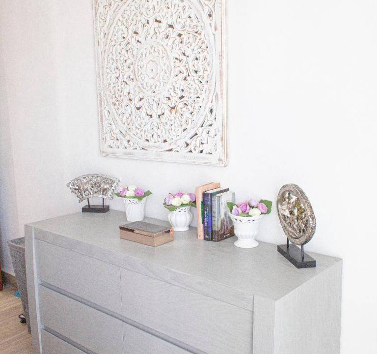 Photo of Others in Nuevo Vallarta