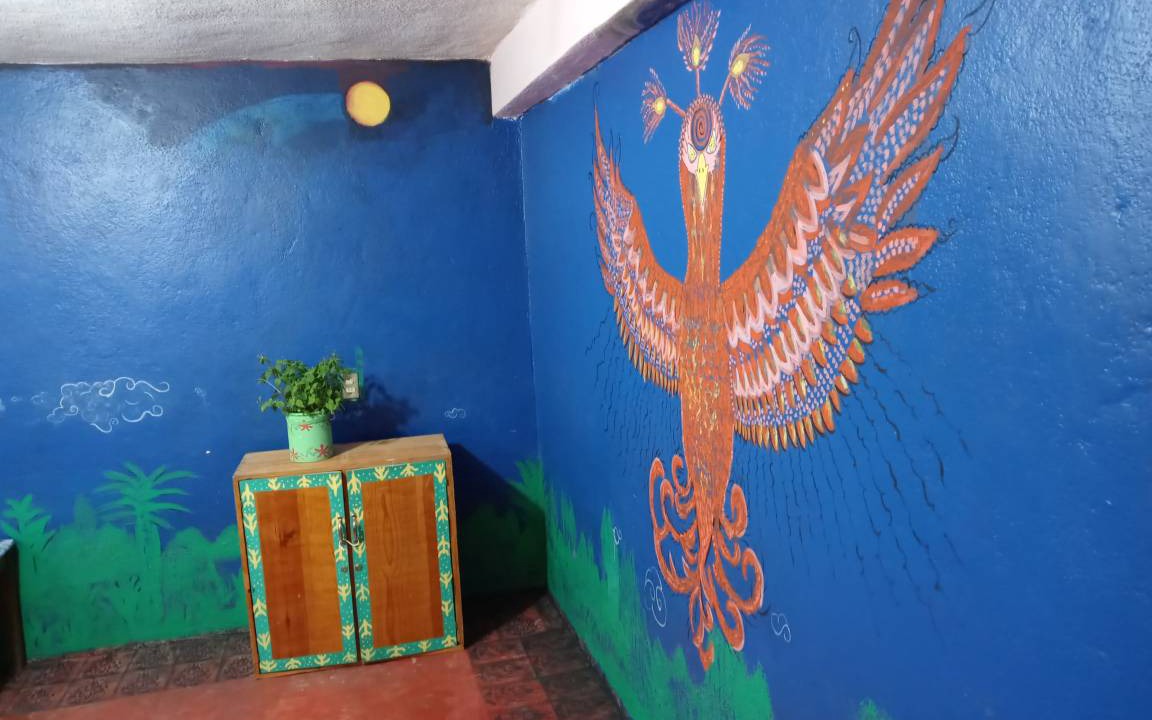 Photo of Others in De Mexicanos