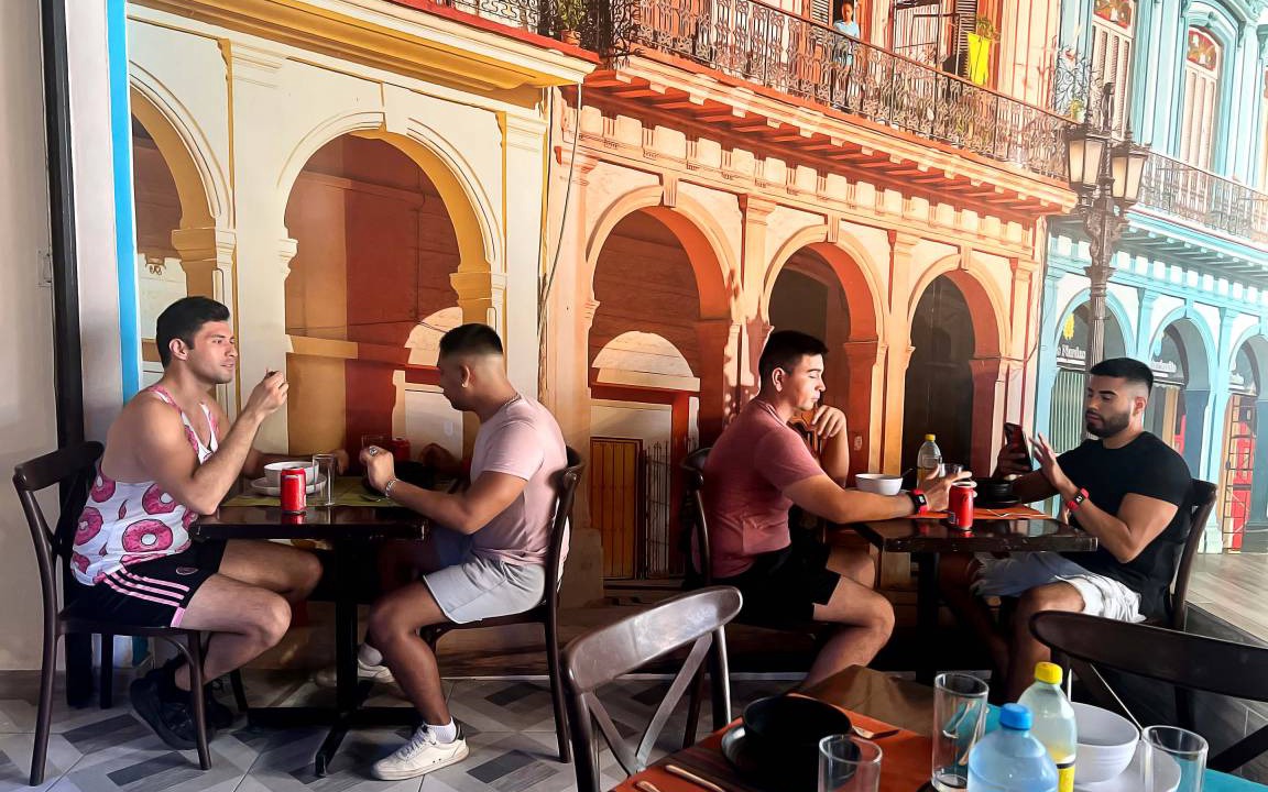 Photo of Others in Amapas