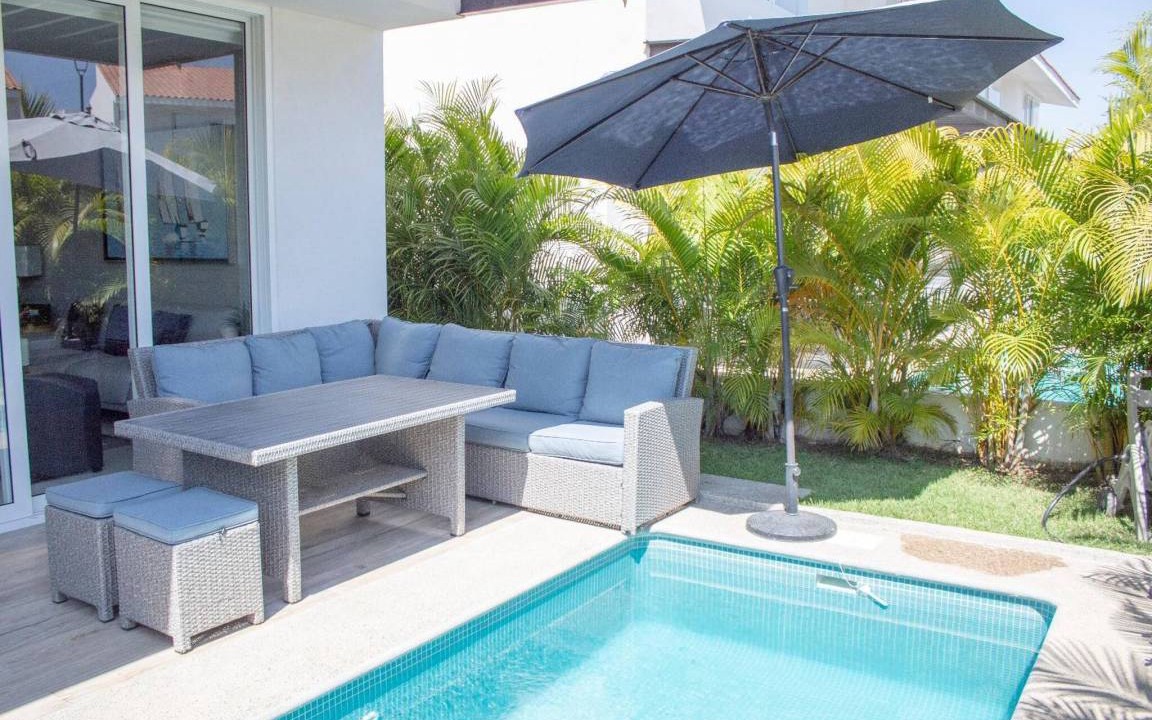 Photo of Others in Nuevo Vallarta