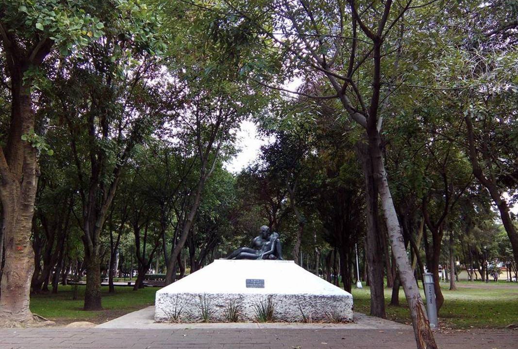 Photo of Others in Coyoacan