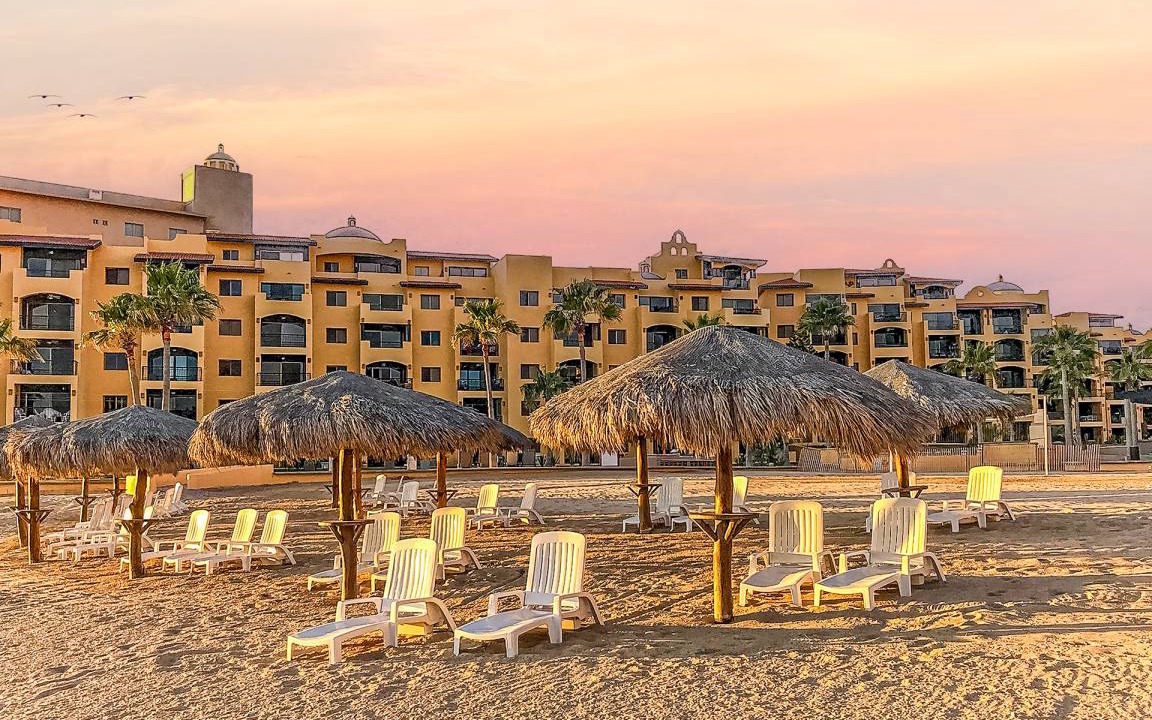 Photo of Others in Puerto Penasco
