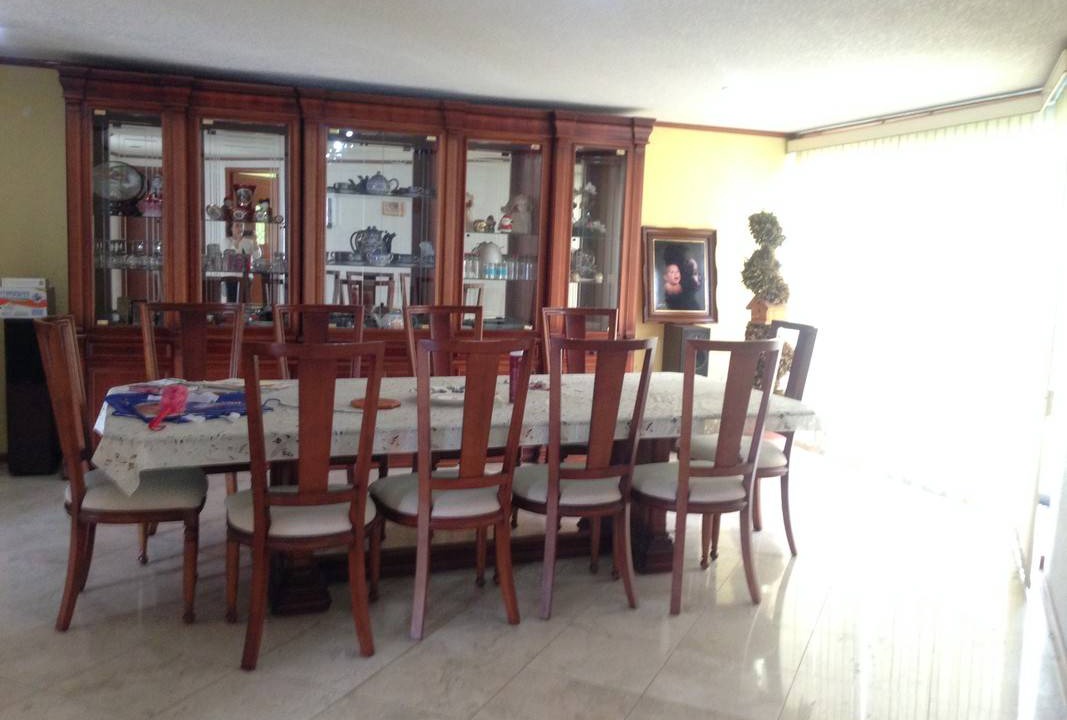 Photo of Others in Puebla