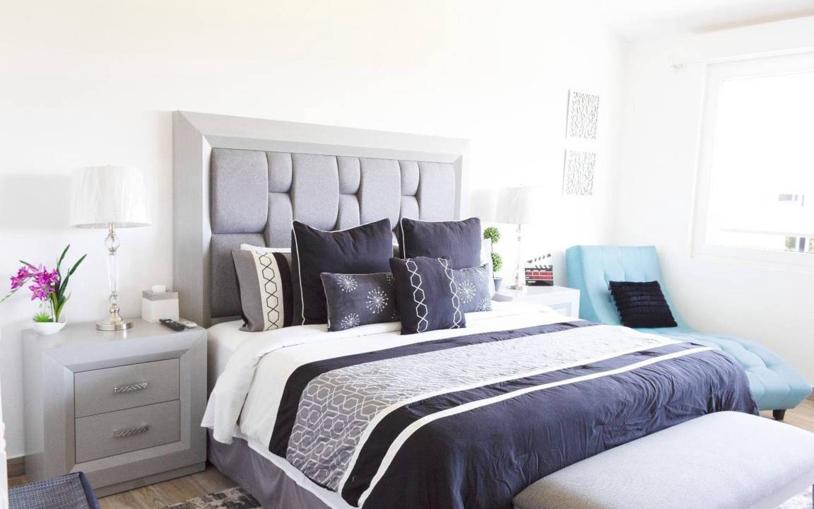 Photo of Others in Nuevo Vallarta