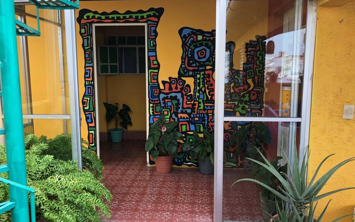 Photo of Others in Proyecto escola