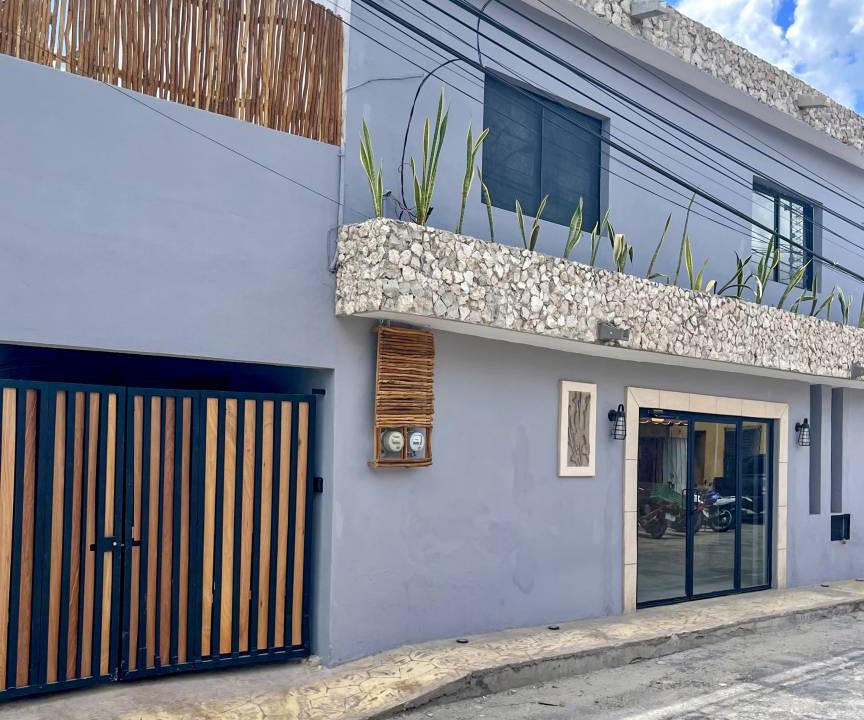 Photo of Others in Chichen Itza - Valladolid