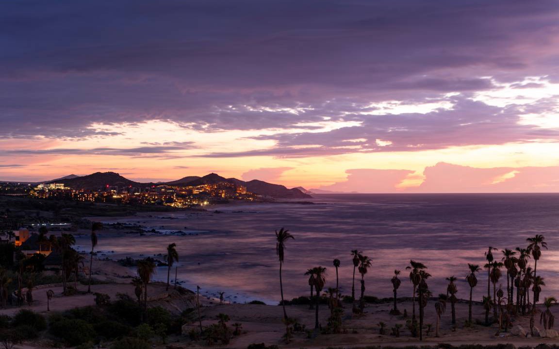 Photo of Others in Los Cabos