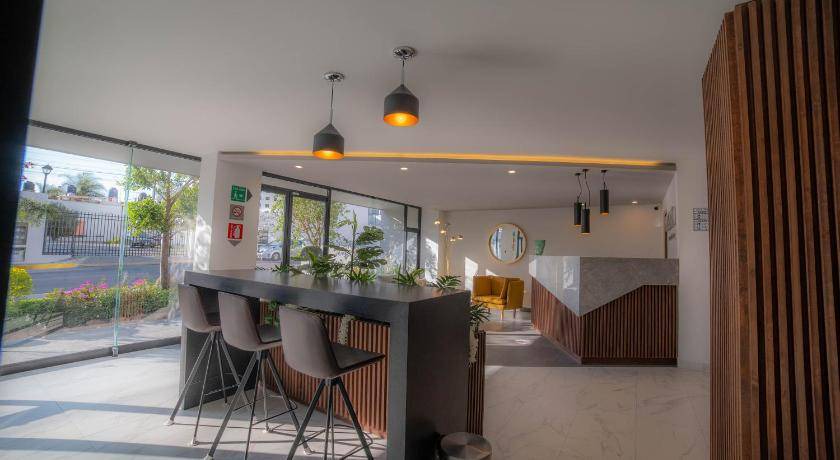 Photo of Others in San Andres Cholula