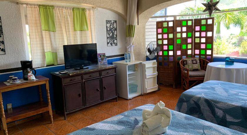 Photo of Others in Ajijic